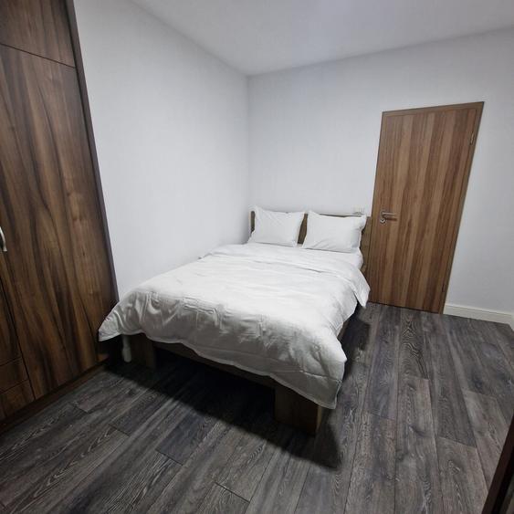 Casă cu 4 camere cu Teren 700 Mp în Central