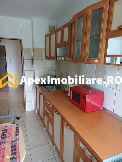 Garsoniera de inchiriat Pantelimon Bucuresti | ApexImobiliare.ro - 8