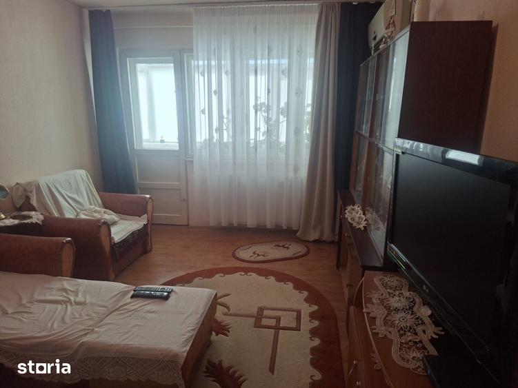 Vest,Eremia Grigorescu,apartament 3 camere de vanzare - 9
