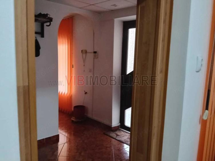 Casă cu Teren 327 Mp în Cetății