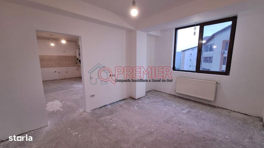 Ofera noua ! Bulevardul Metalurgiei - Drumul Jilavei -2 Camere - - 5