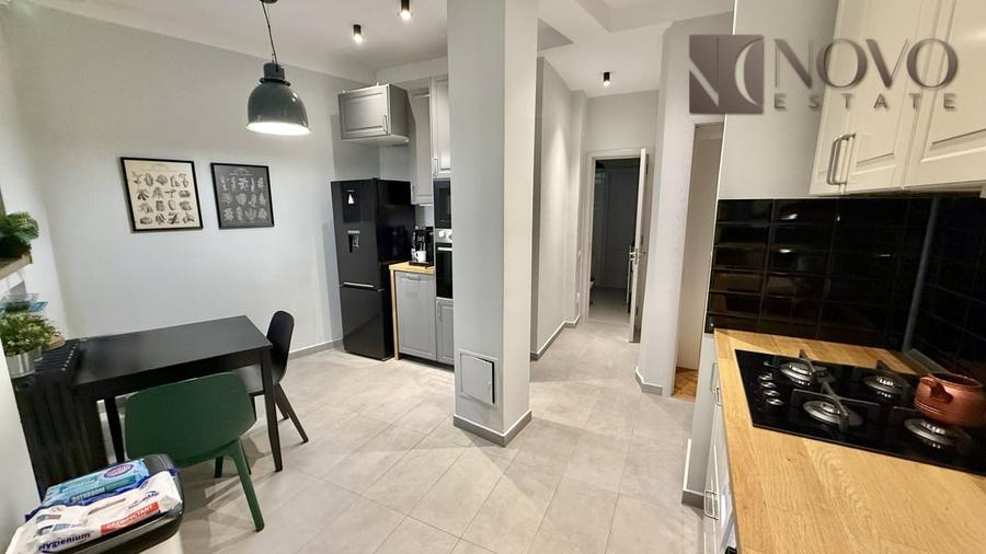 2 Camere | Calea Victoriei | Modern | Fără risc! - 7
