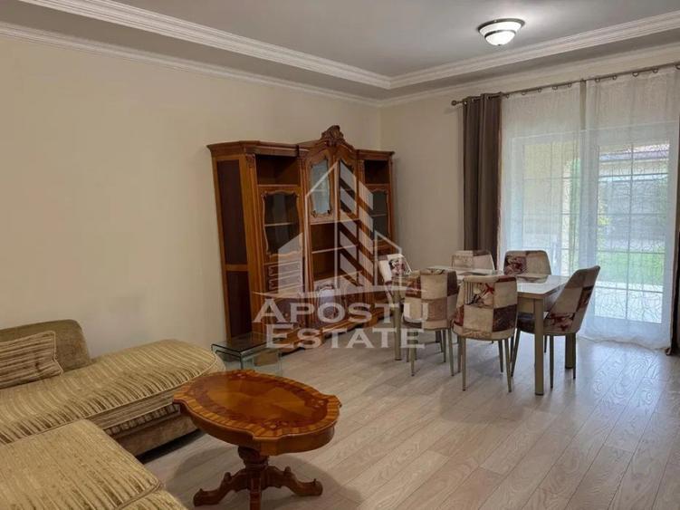 Casă cu 3 camere cu Teren 400 Mp în Urseni