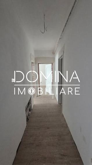 Apartament cu 2 camere decomandat în Unirii