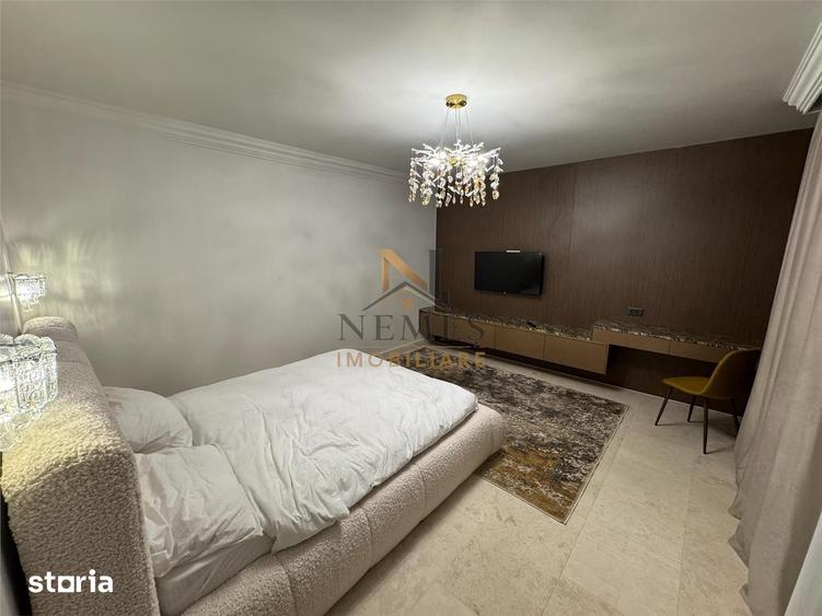 Casă cu 4 camere cu Teren 300 Mp în Valea Borcutului
