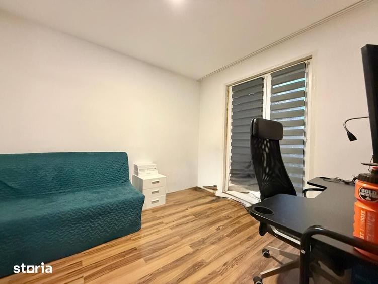 COSMOPOLIS - Vila Duplex cu 4 camere Mobilata si Utilata - 18
