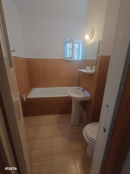 Apartament 3 camere - 3