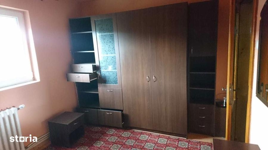 Apartament cu 2 camere de inchiriat in Alba Iulia - 5
