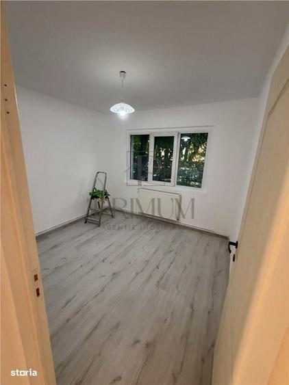 Sagului - 2 Camere - Renovat - Centrala Proprie - 6