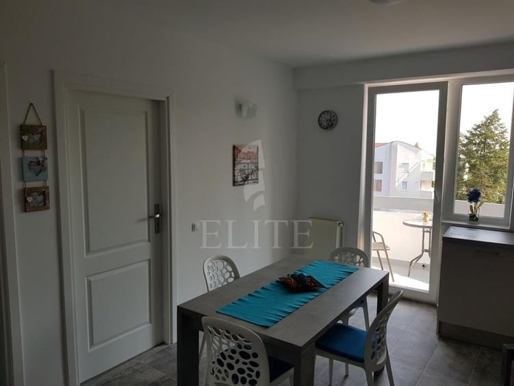 Apartament 2 camere în zona Gradina Botanica - 9