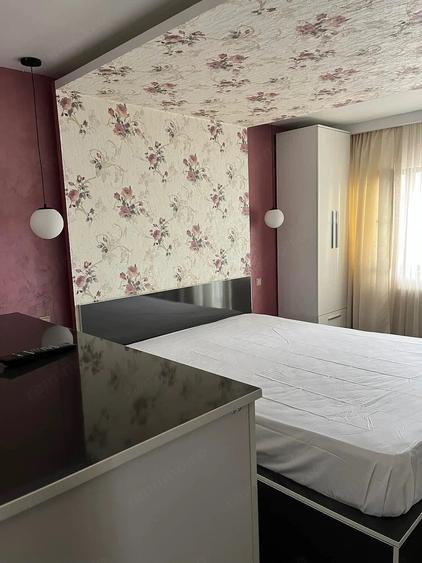 Casă cu Teren 300 Mp în Central