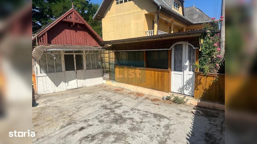 Casa de vanzare in Gherla - 14