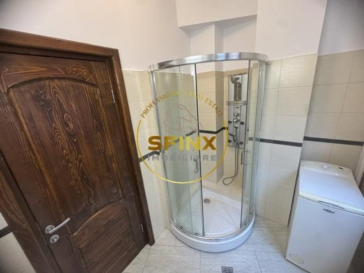 Apartament 2 camere Central - 7