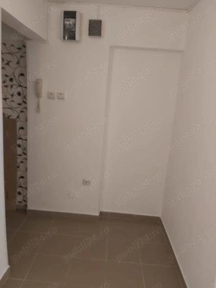 Spațiu comercial, de 39 mp, în Central