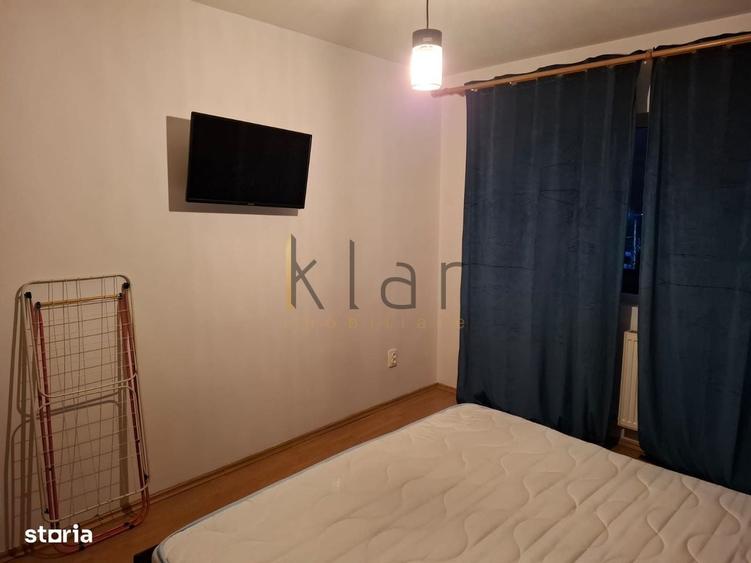Apartament 2 camere langa Academia de Muzica - 9