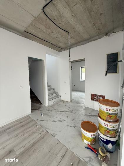 2 case individuale, sat Costi - 12