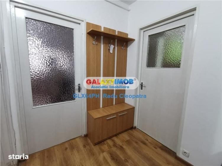 Inchiriere apartament 2 camere, Ploiesti, zona Bobalna - 5
