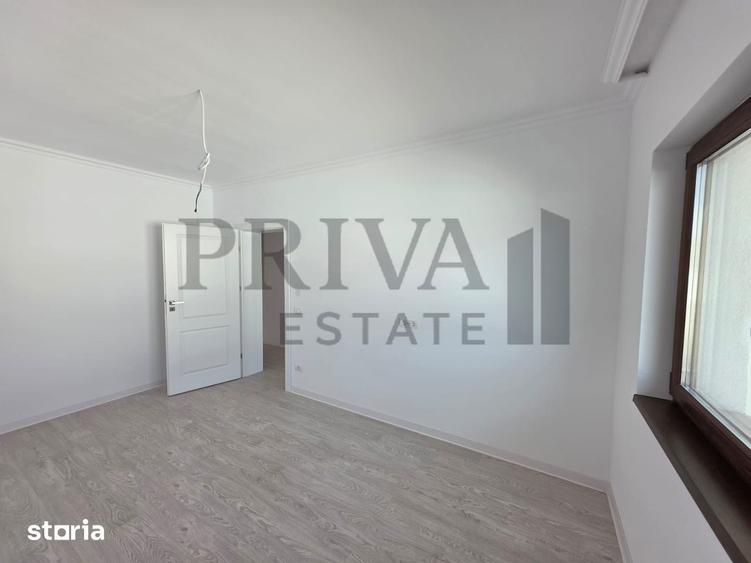 Duplex modern, 4 camere, 3 bai, 125 mp, Timi?oara - 1