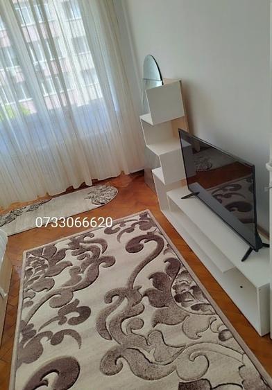 Închiriez apartament 3 camere Iancului metrou - 7
