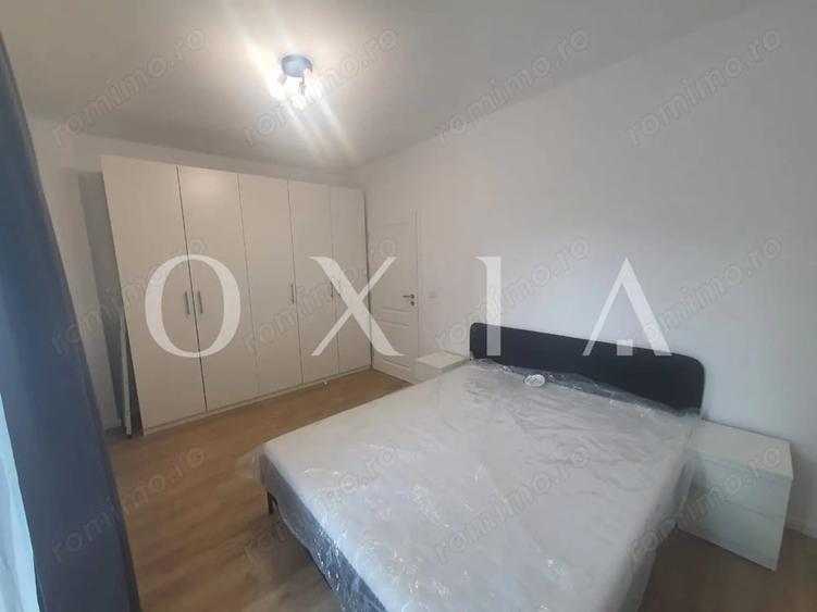 Apartament cu 2 camere decomandat în Mehala