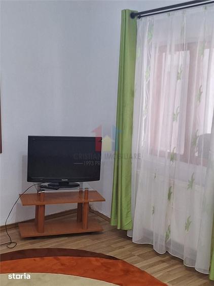 Casă cu 4 camere cu Teren 190 Mp în Brăilița