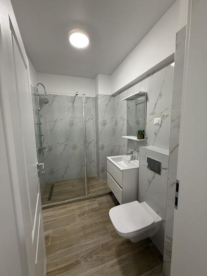 Inchiriere apartament Iasi Pacurari Contemporan. 0756269014 - 3