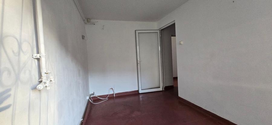 Vânzare apartament 3 camere , parter, micro 5 Târgoviște - 7