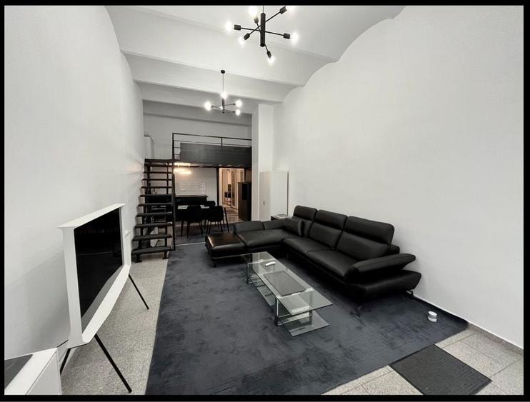 Apartament 2 camere ultracentral, Calea Motilor 39, Cluj-Napoca - 4