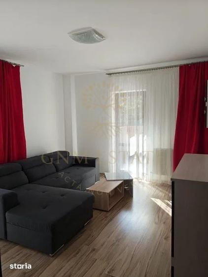 3 Camere + Terasa 120 m.p.| Parcare | Bloc Nou | Zona Pacii - 5