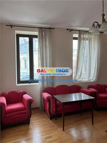 Vanzare casa 4 camere, Ploiesti, zona Bobalna - 2
