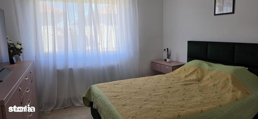Casă cu 4 camere în Urseni