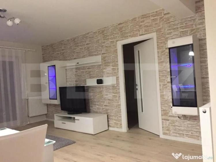 Casă cu 4 camere cu Teren 250 Mp în Sâncraiu de Mureș