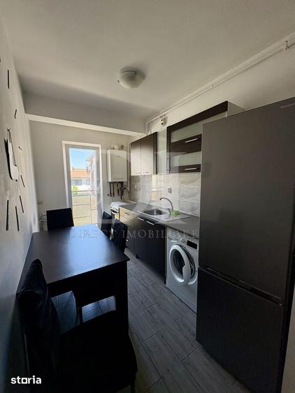 Apartament de inchiriat Flore?ti, Str. Eroilor - 4