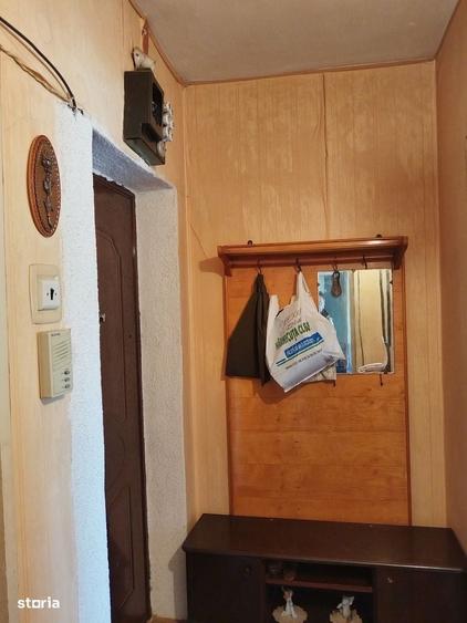 Apartament 3 camere, Andrei Mureseanu (ID:T531) - 11
