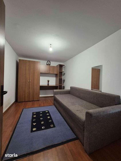 Casa de vanzare, Peciu Nou - 5