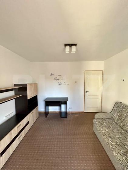 Apartament 2 camere, decomandat, zona Zorilor/Spitalul de Re - 3