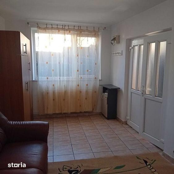 Inchiriez Apartament in Bucsinescu La Casa - 5