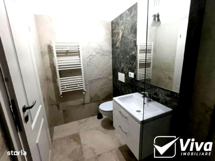 La cheie! Apartament nou(2026) calitate superioara, 42mp-CUG BRD Iasi - 9