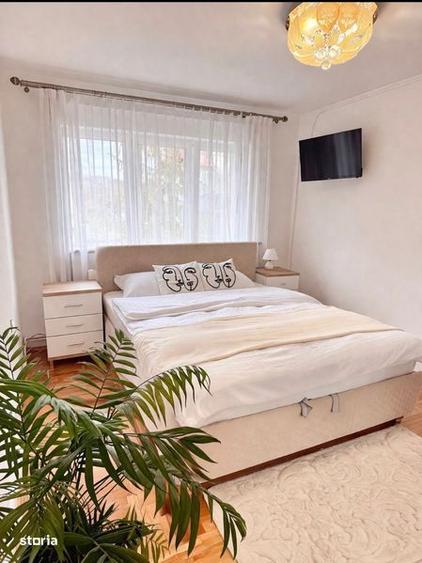 Vand apartament 2 camere 62mp utili - 8