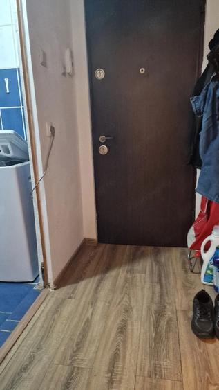 Apartament 3 camere, parter,Sagului Piata Doina - 8