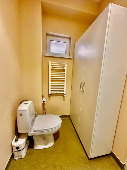 Inchiriez spatiu comercial pretabil servicii medicale/beauty/estetica - 7