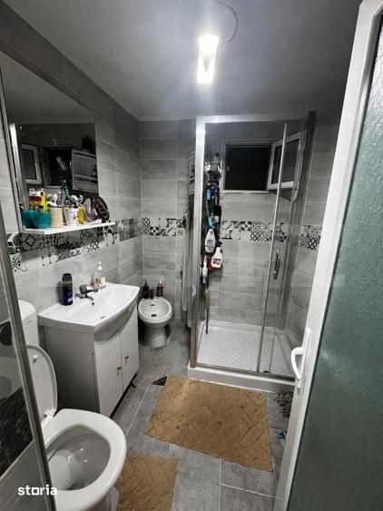 Casa de vanzare, 80 mp, zona Nord-Vest Galati - 1