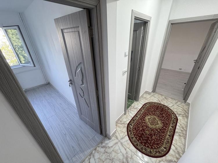 Apartament 3 camere zona Tomis Nord - 9