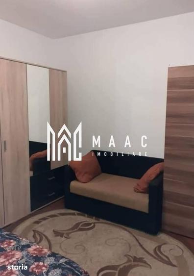 Apartament 1 camera | Decomandat | 30 MPU | Turni?or - 4