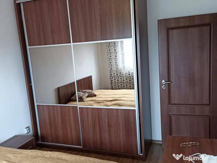 Apartament cu 2 camere decomandat în Prelungirea Ghencea