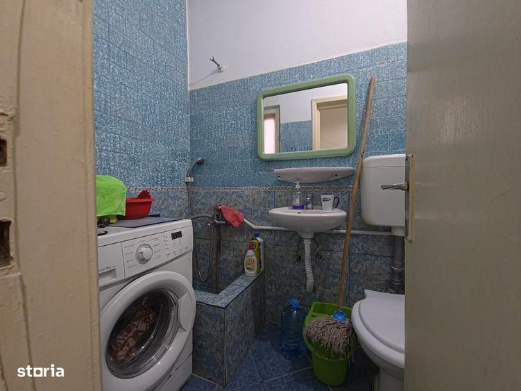 Casă cu 4 camere în Faleza Nord