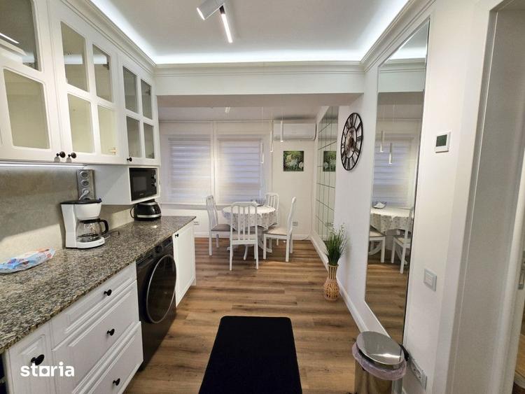 Casă cu 3 camere cu Teren 220 Mp în Gruia