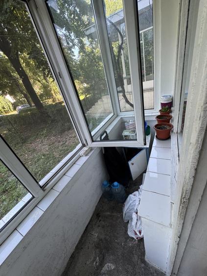 Apartament 3 camere, cf 1A, semidec, parter/4, Republicii- C-tin Brezeanu - 16