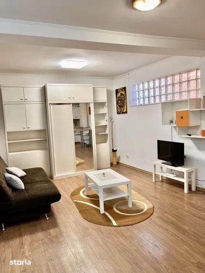 ap. 2 camere in vila/Matei Voievod/parter/parcare - 2