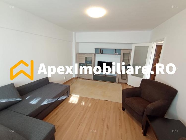 Apartament 2 camere de inchiriat Victoriei București | ApexImobiliare.ro - 3